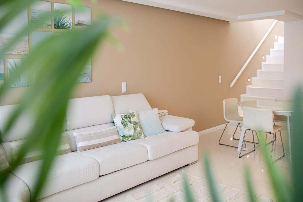 Mifi Beach Luxury Duplex By Mp Vila Nova de Gaia Buitenkant foto
