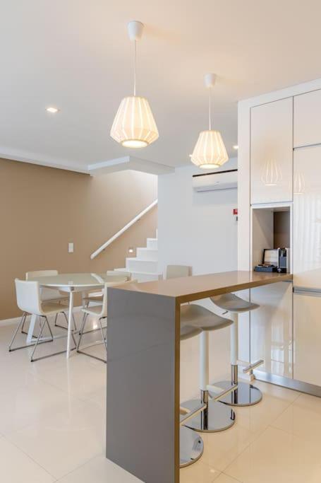Mifi Beach Luxury Duplex By Mp Vila Nova de Gaia Buitenkant foto