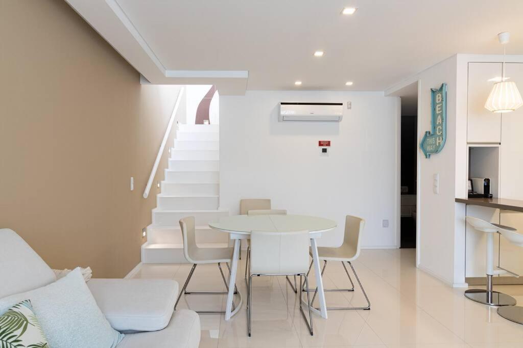 Mifi Beach Luxury Duplex By Mp Vila Nova de Gaia Buitenkant foto